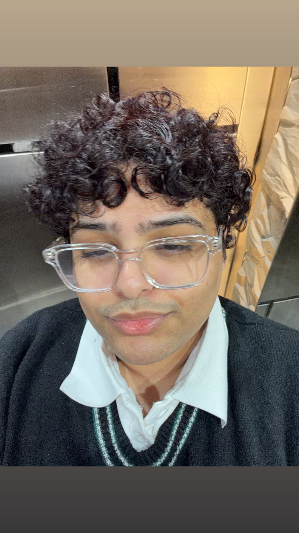 Elyas hassan
