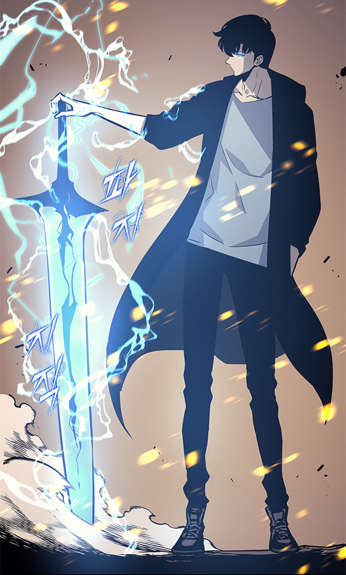 احمد الشهري