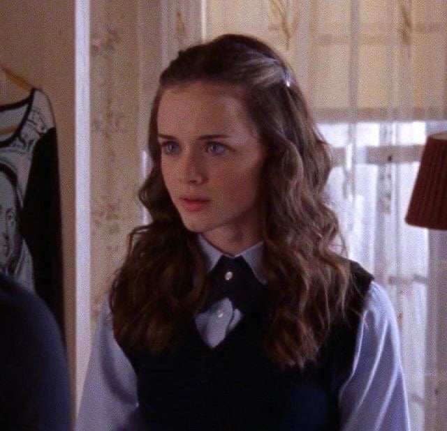 ولاية المحسن