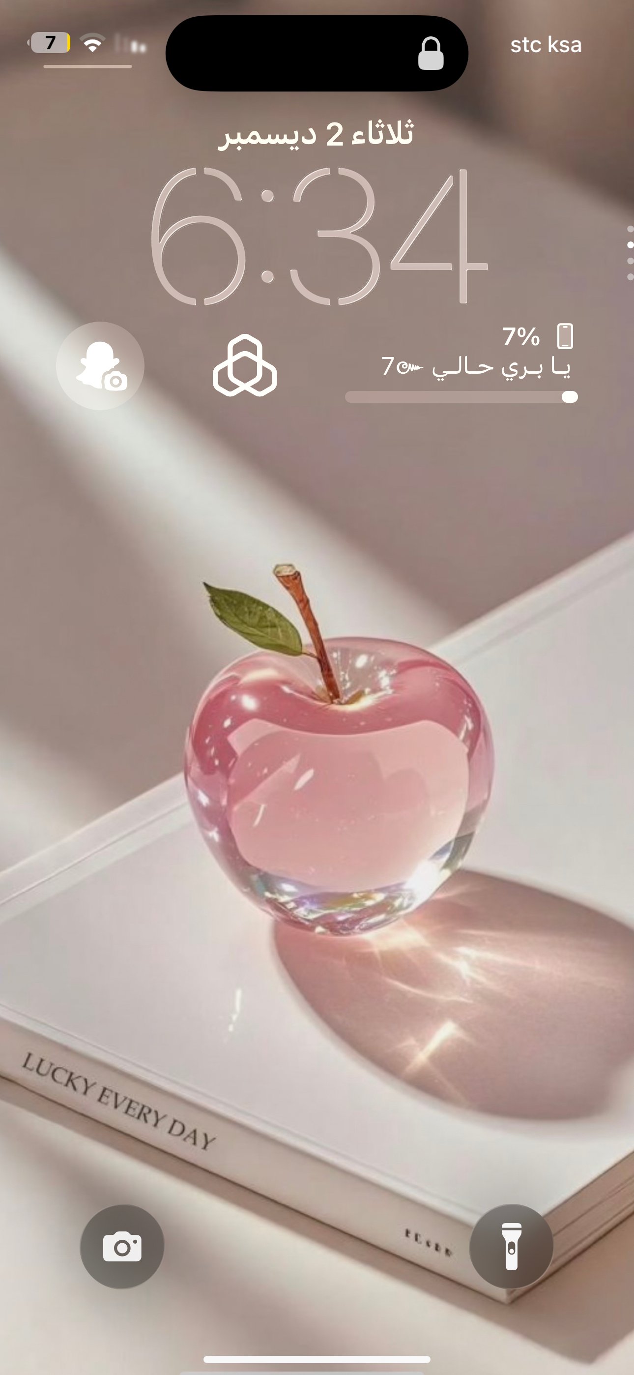 نوف ابراهيم