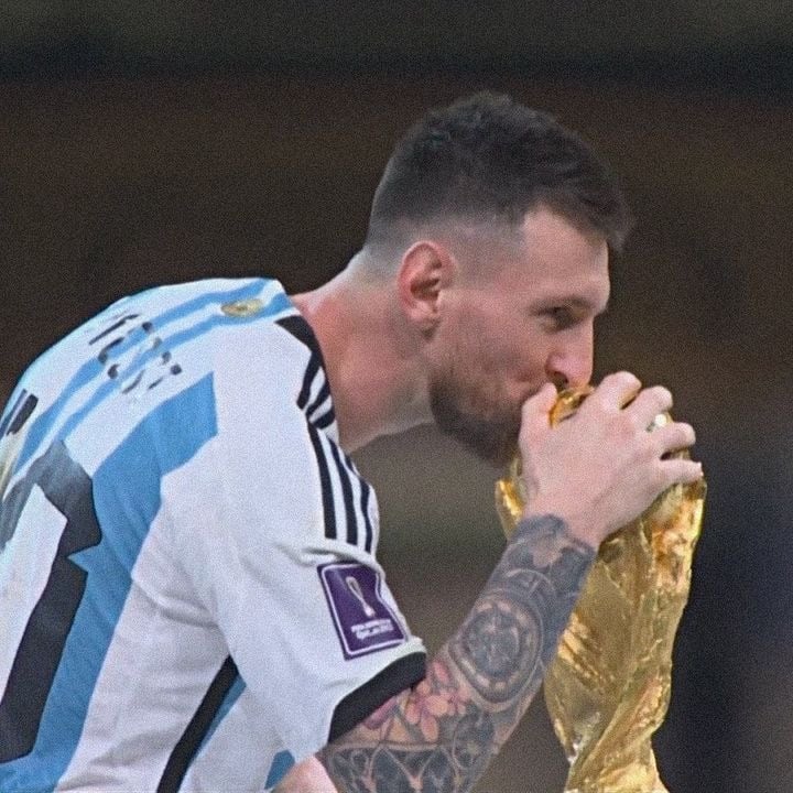 احمد البلوي