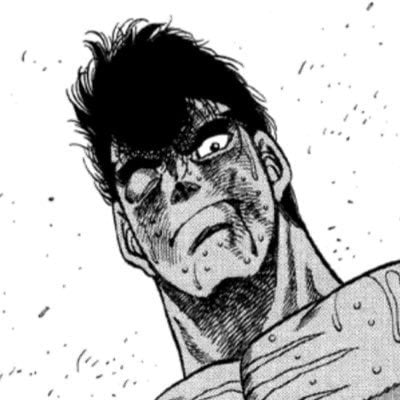 محمد الحربي