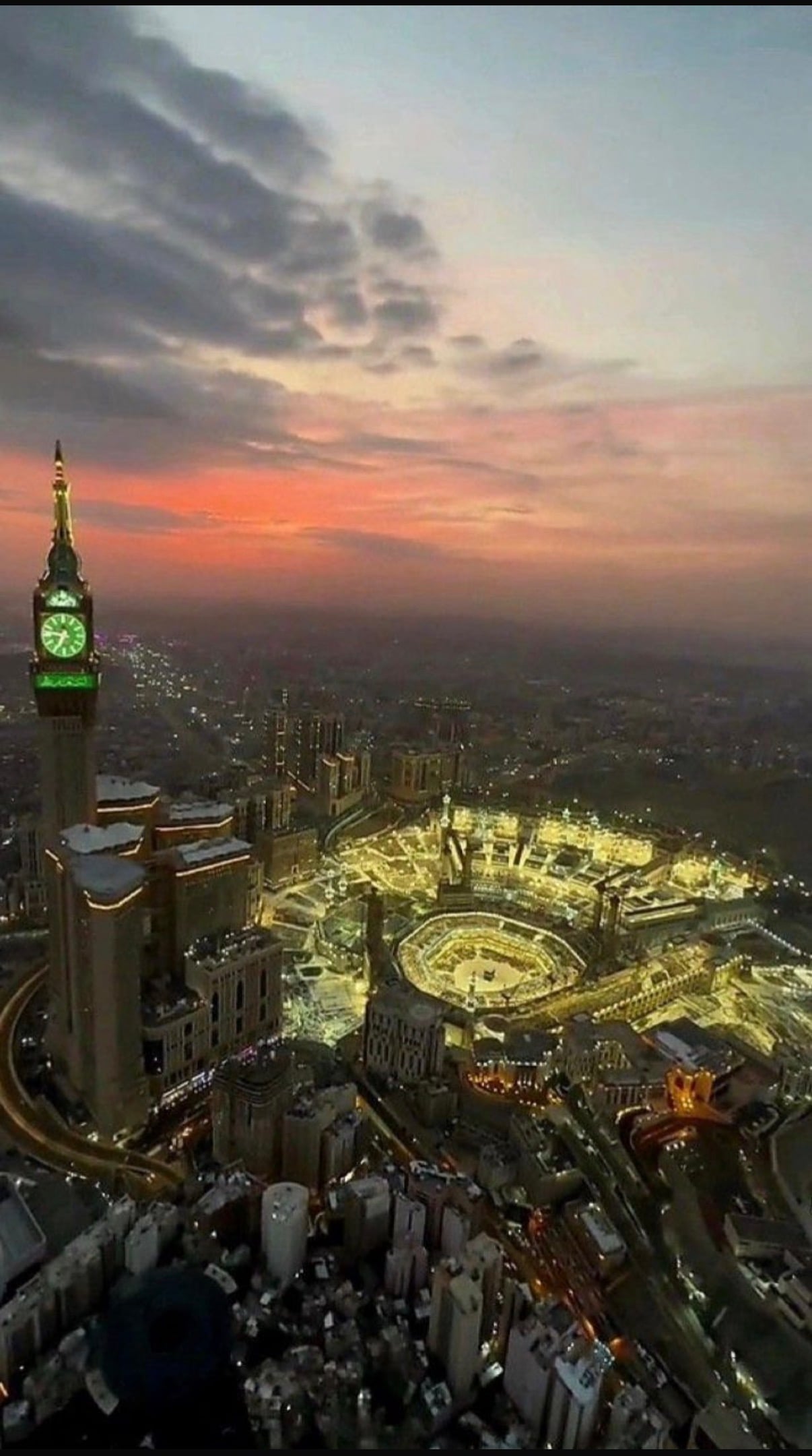 محمد الحسيكاء