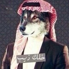 عبدالله الشهري