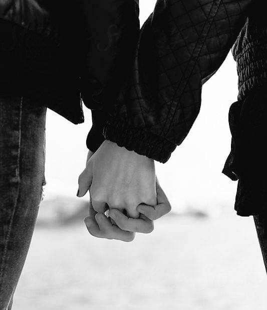 مشعل الزهراني702