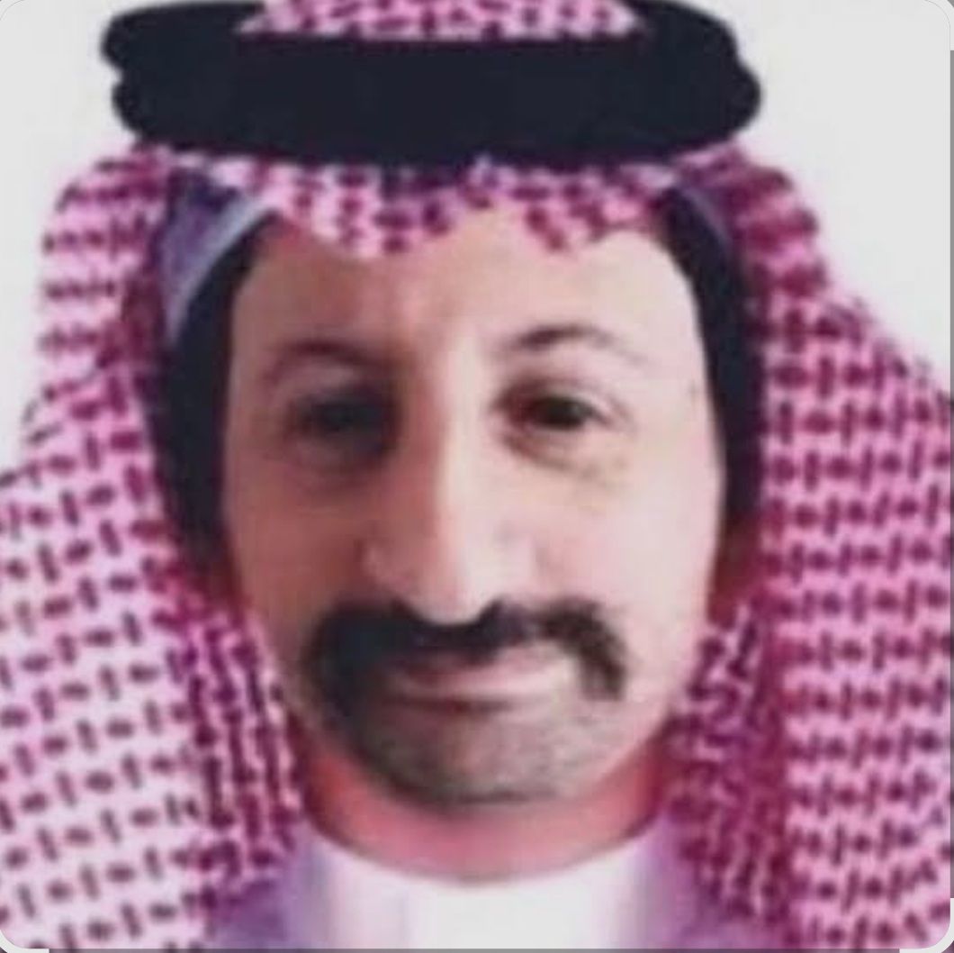 محمد الشريف