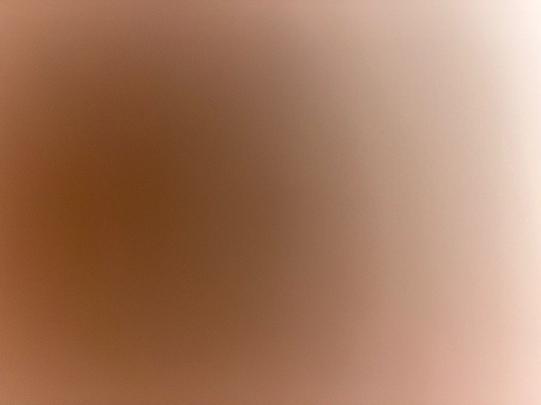 عبدالله البشري