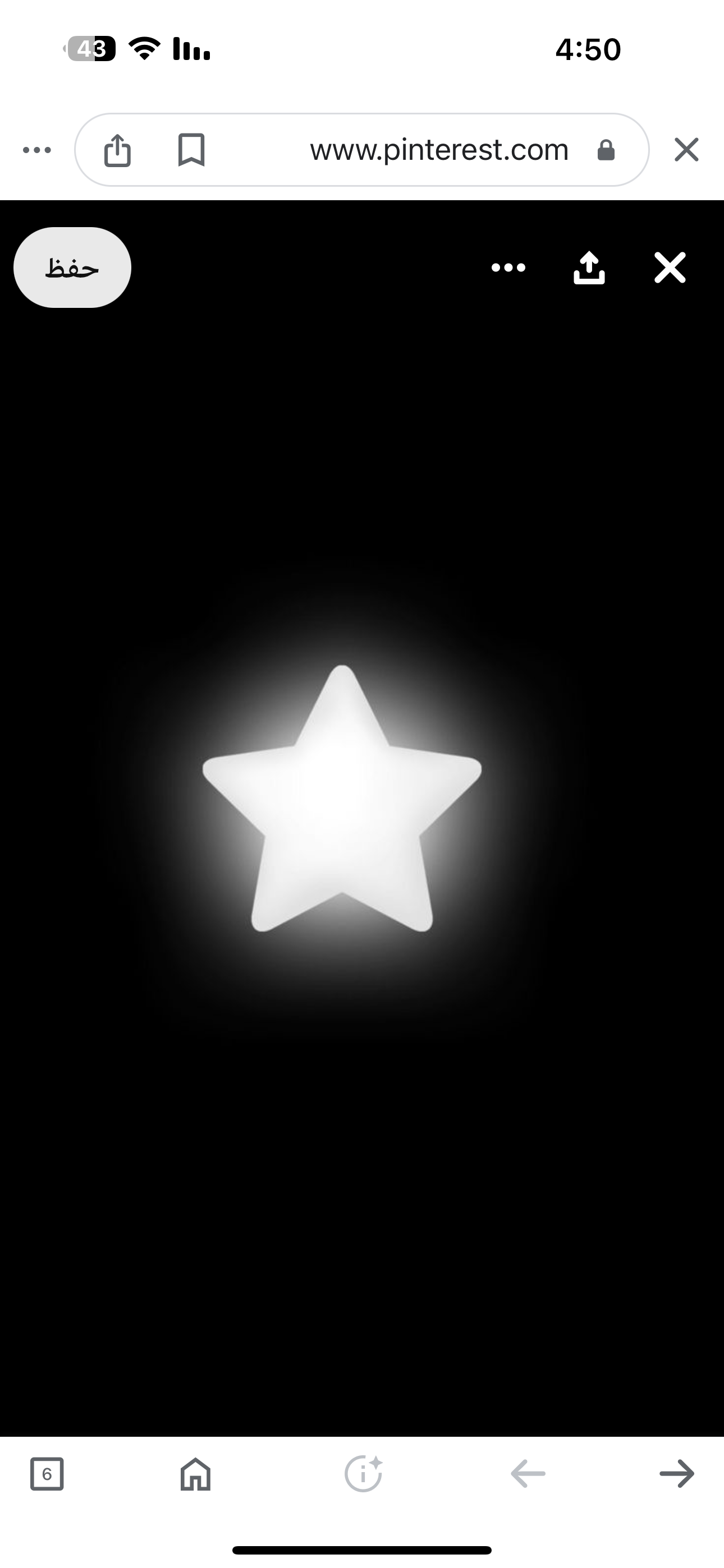 لولو الشمري