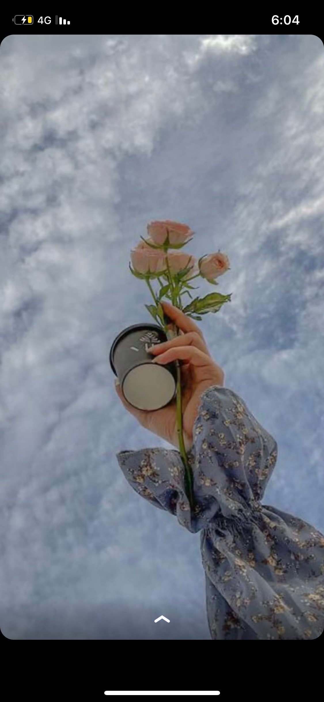 عجـايب 🥺 💛