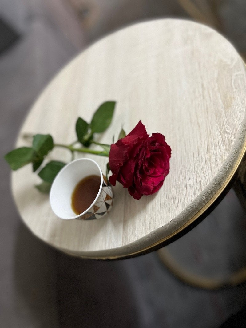 احمد الشمري