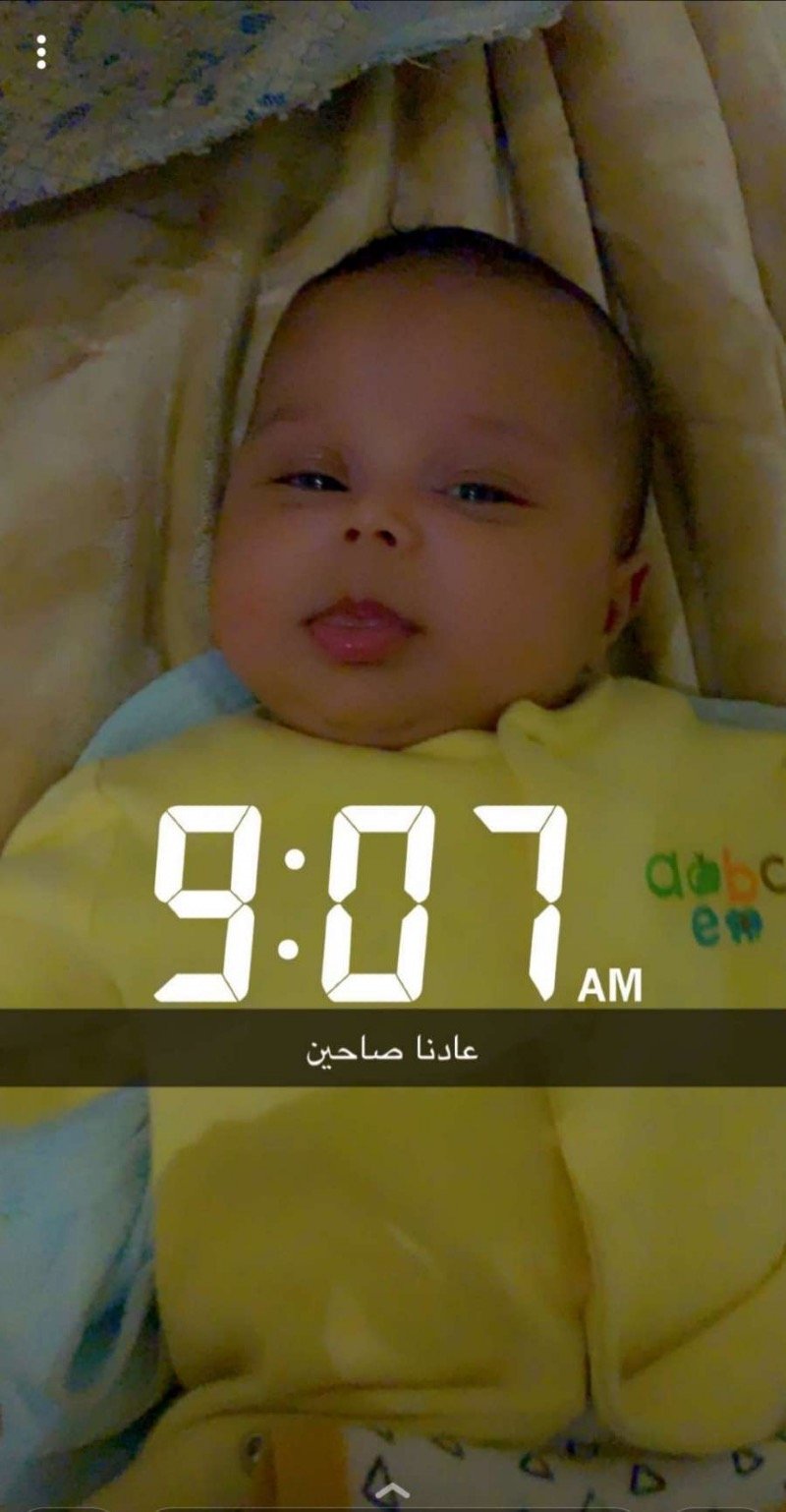 ماجد ال سرحان