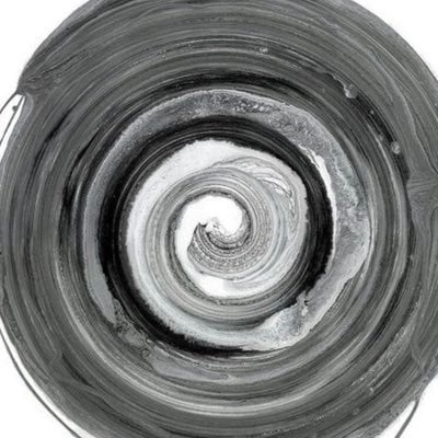 ملاذ الحارثي