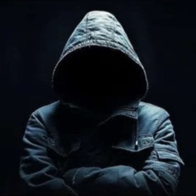 سالم الشمري