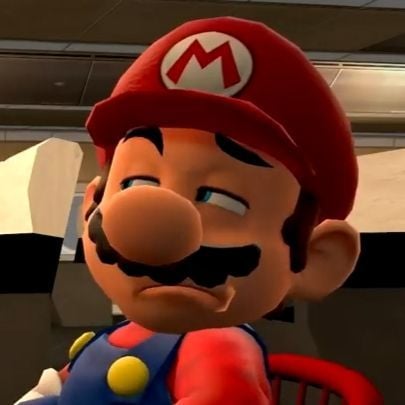 فاطمة الجهني