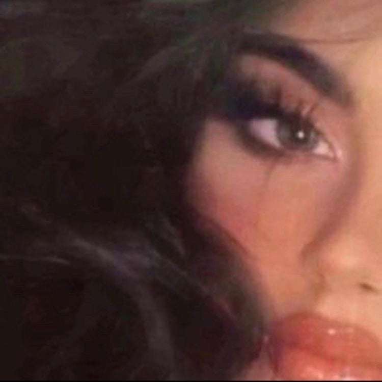 Hanadi Alali