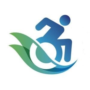 عبدالله عسيري