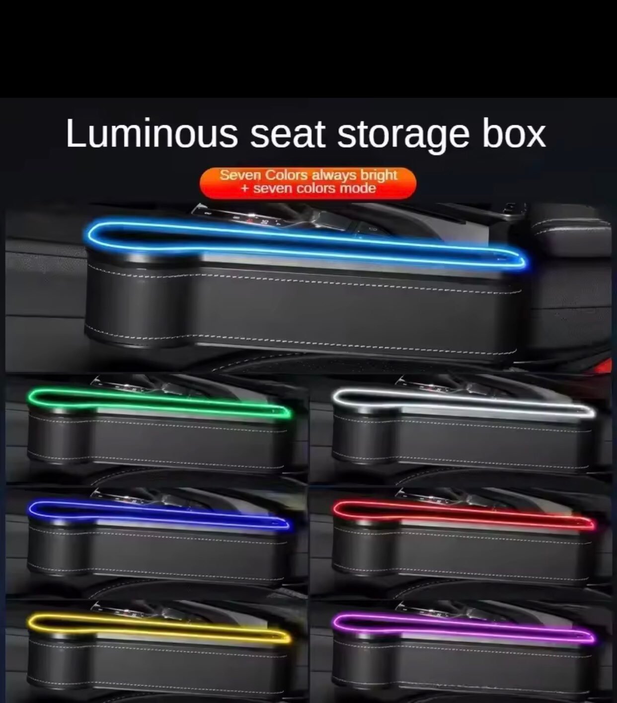 حصه الدوسري