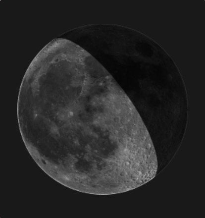 عائشه الحارثي