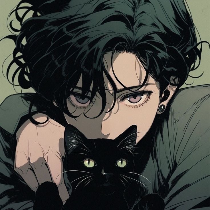 author avatar