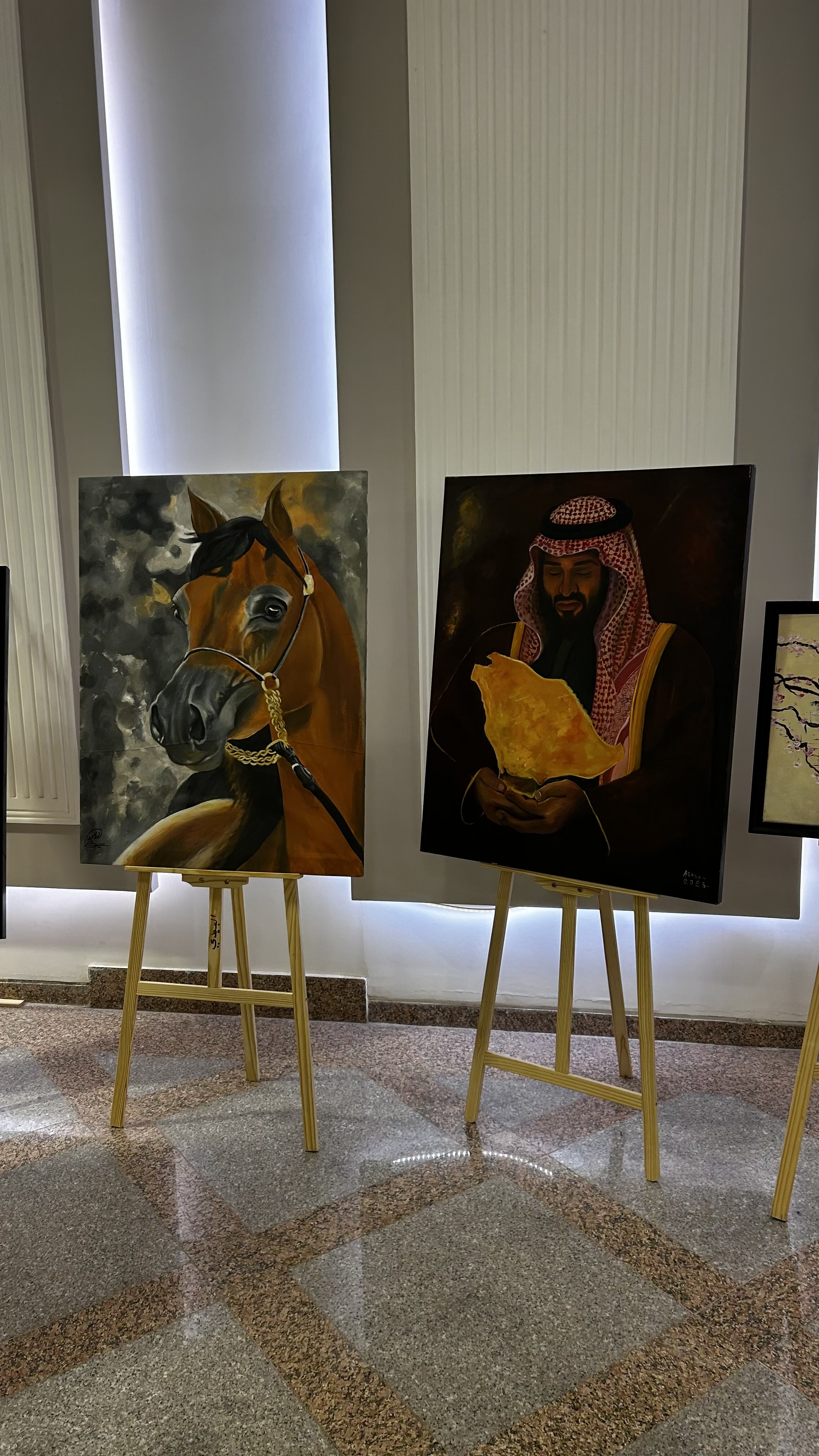 عبدالعزيز الخثران