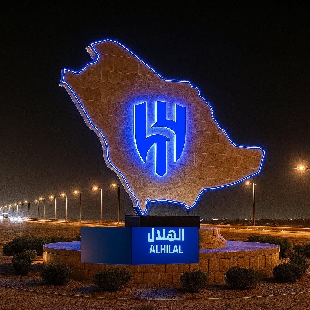 صالح الزهراني