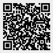 بندر كريشان