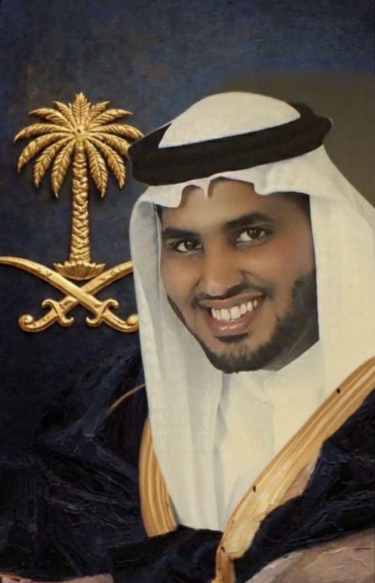 محمد ابو براء