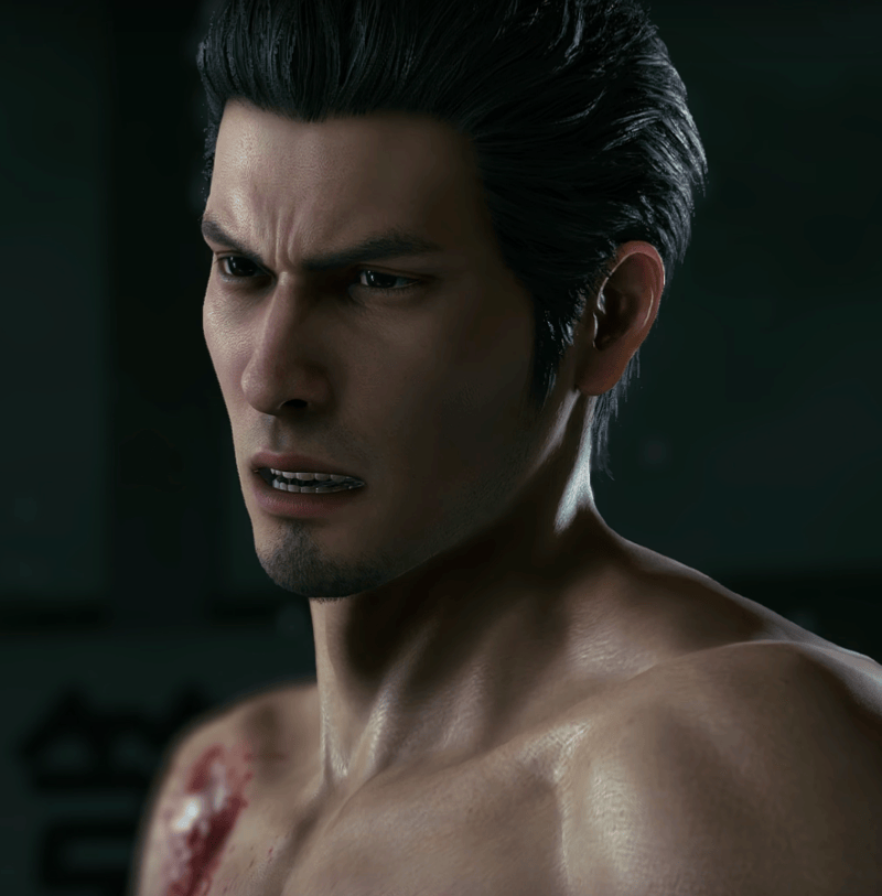 ناهي الذيابي