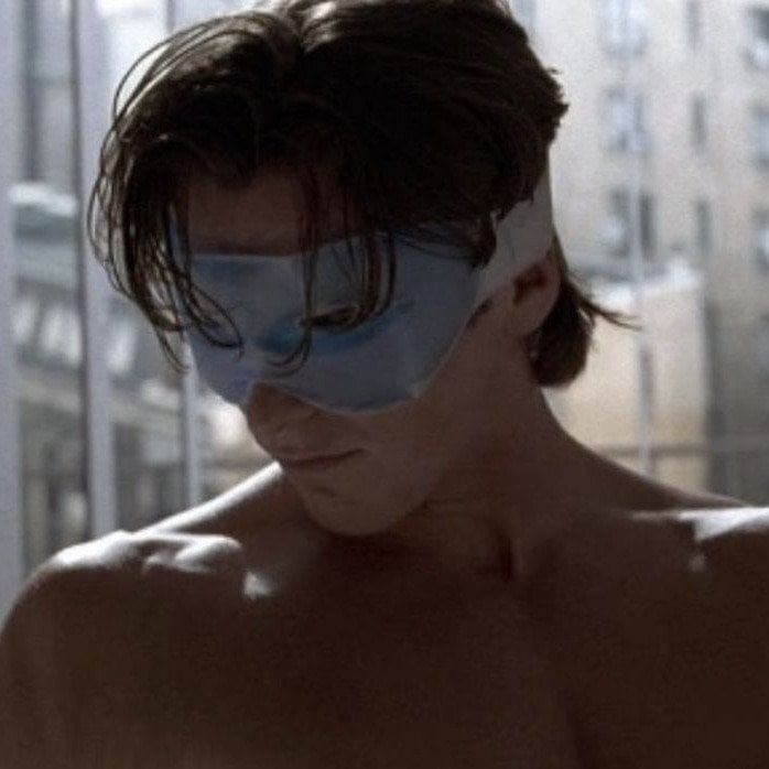 فارس النافع