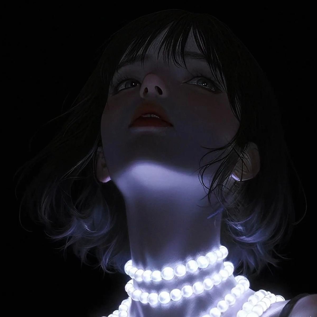 شموخ الدوسري