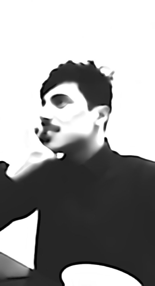 محمد الحربي