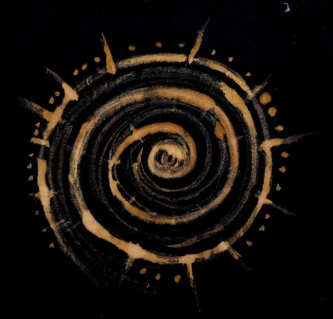 يعقوب ياسين