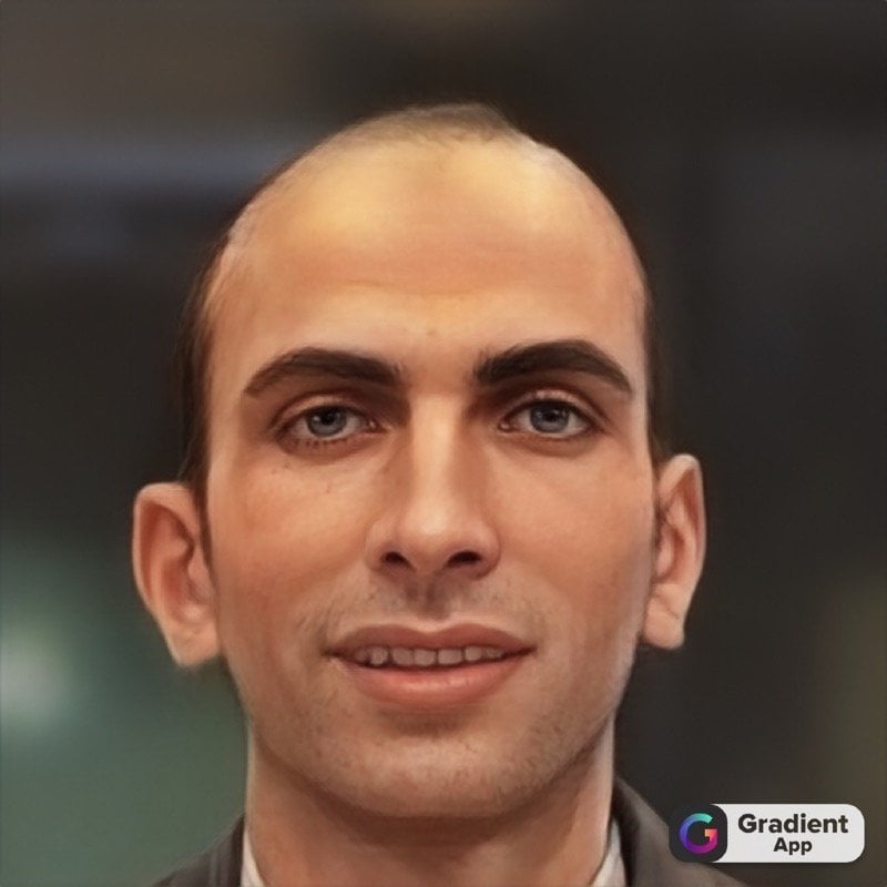 samy awad