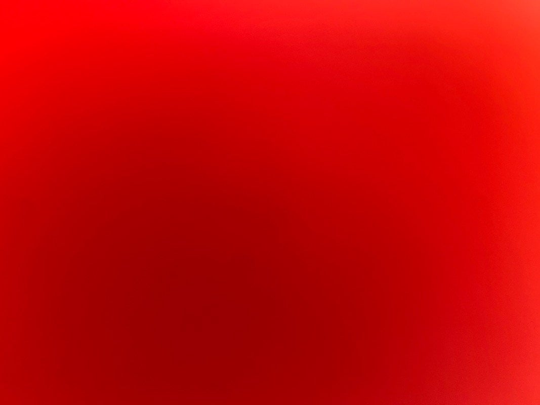 كربم عبدلله