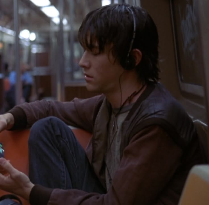 عبدالله نايف اللهيبي