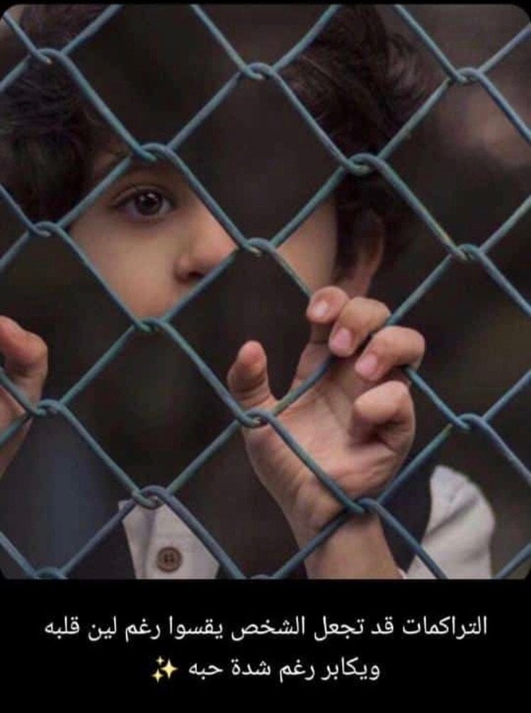 سالم ال دويس