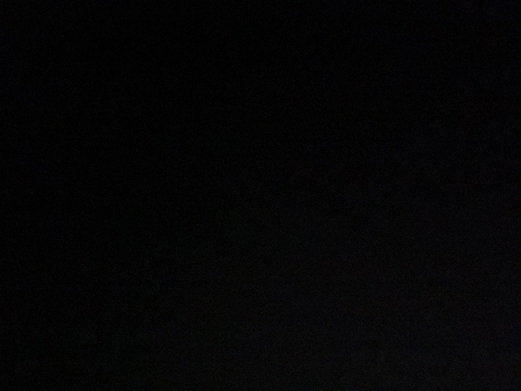 محمد العوفي