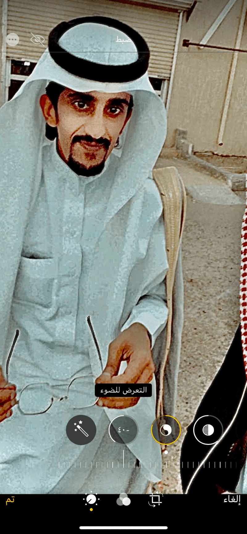 علي الشويلعي