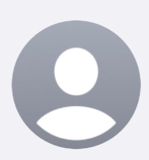 عبدالرحمن ł