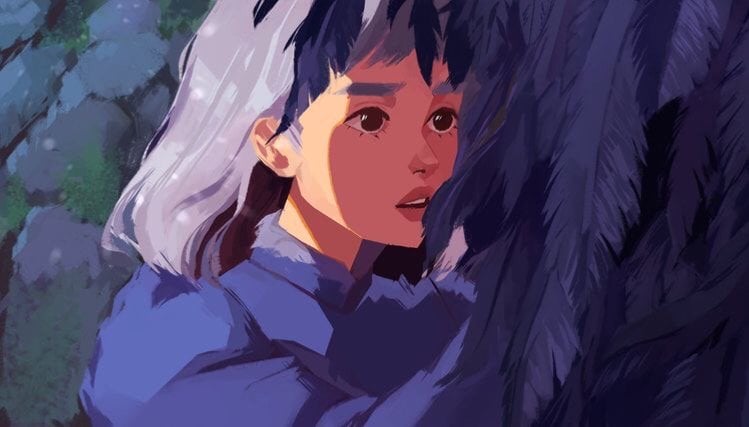 author avatar