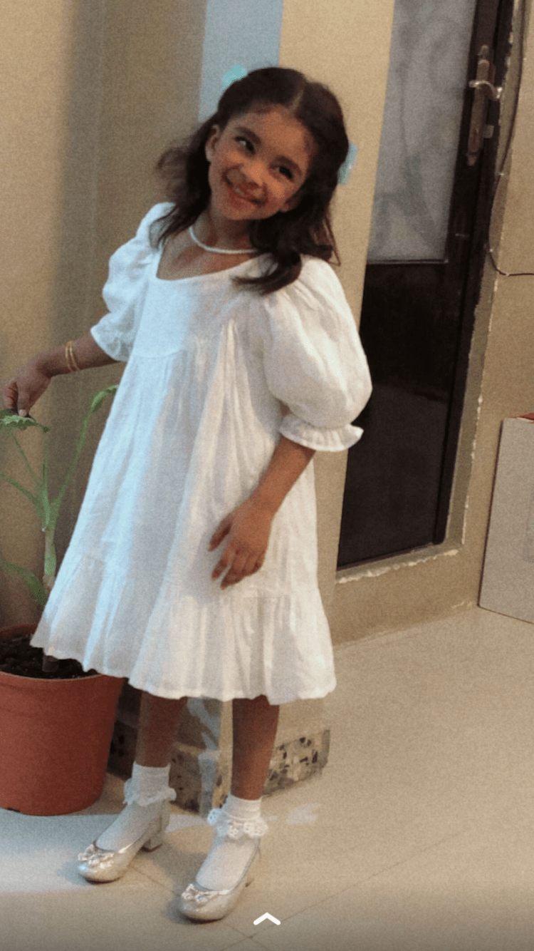 وليد العماري