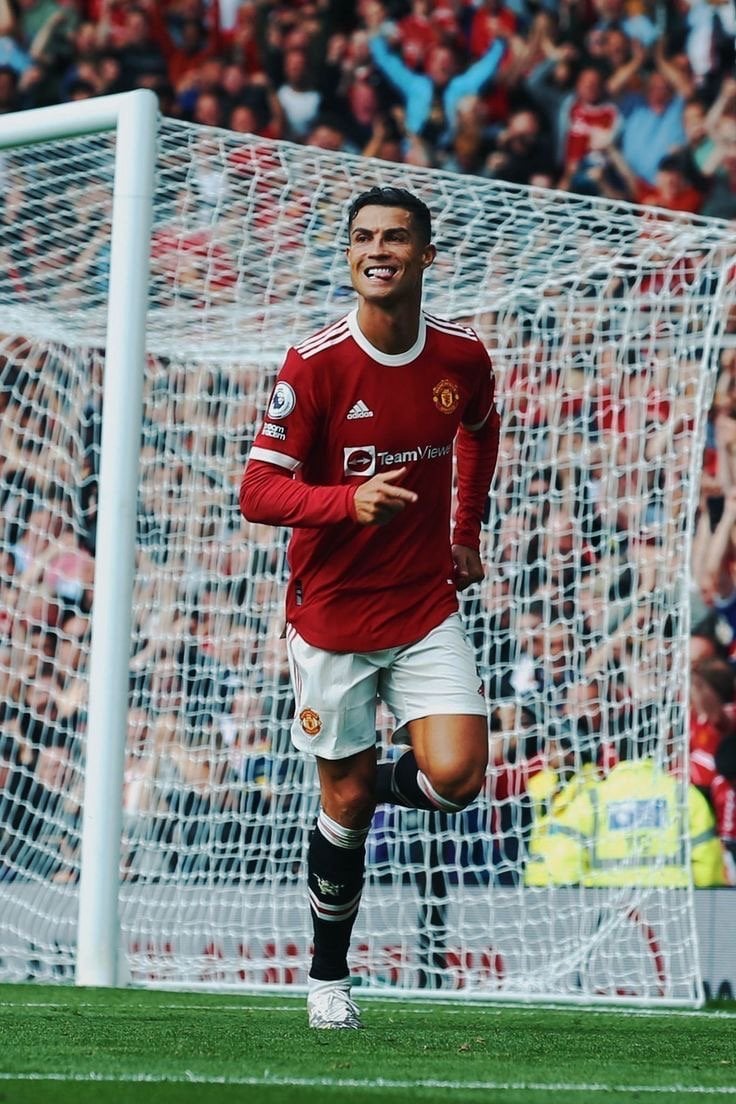 صالح الراجح