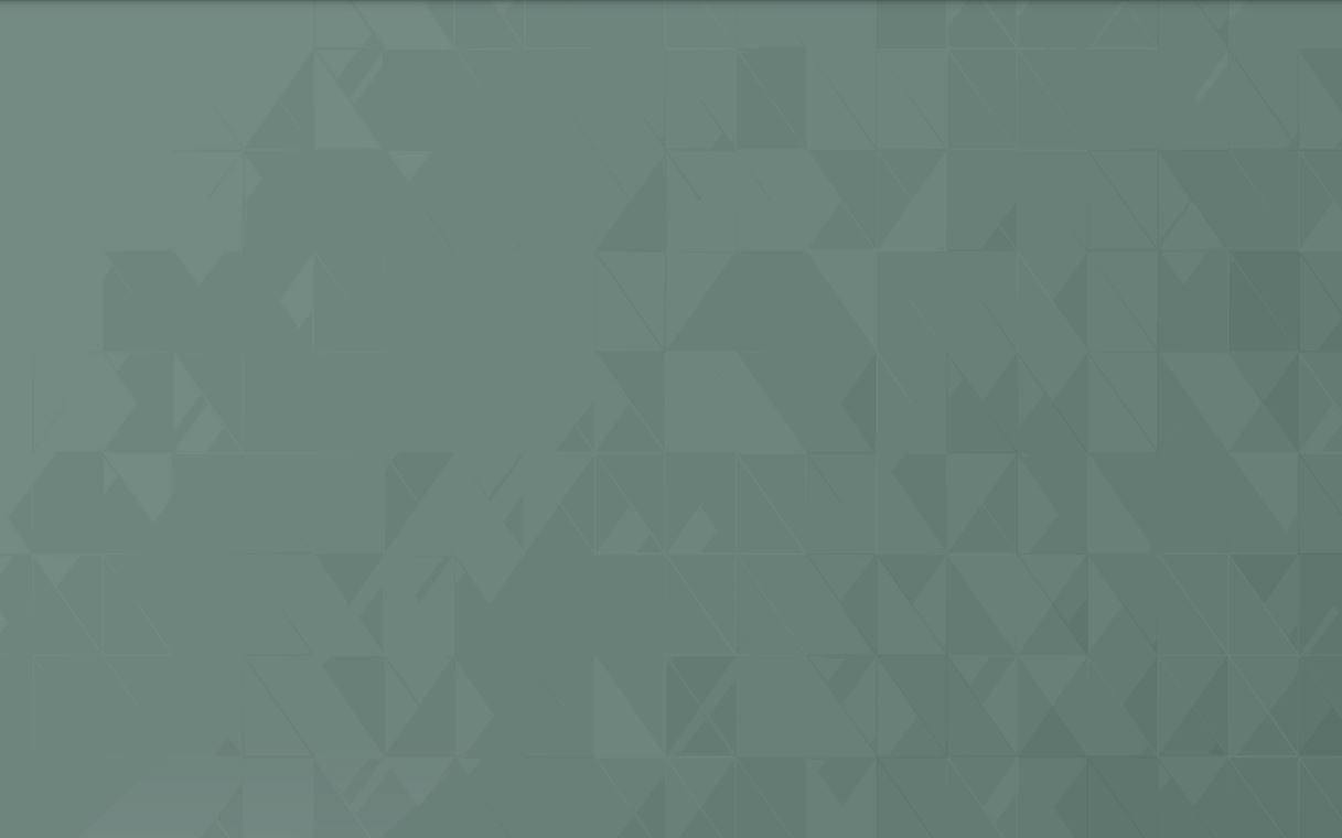 عمرو الجهني