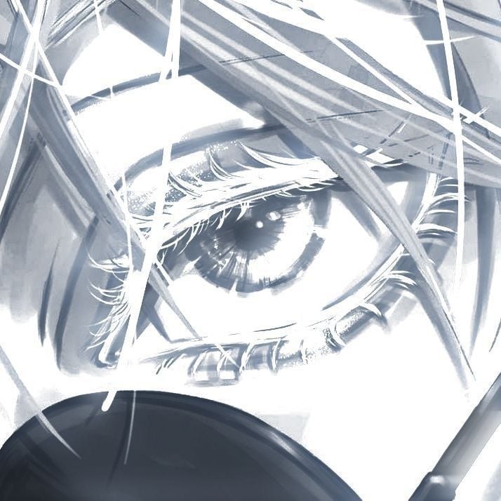 فيصل الجهني