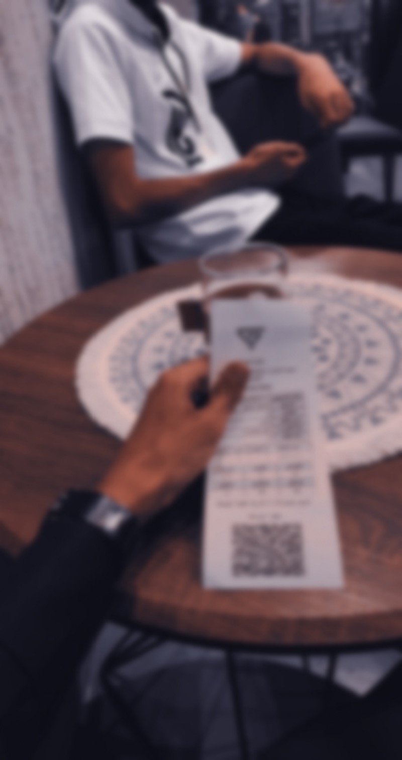 عبدالهادي الرحيلي