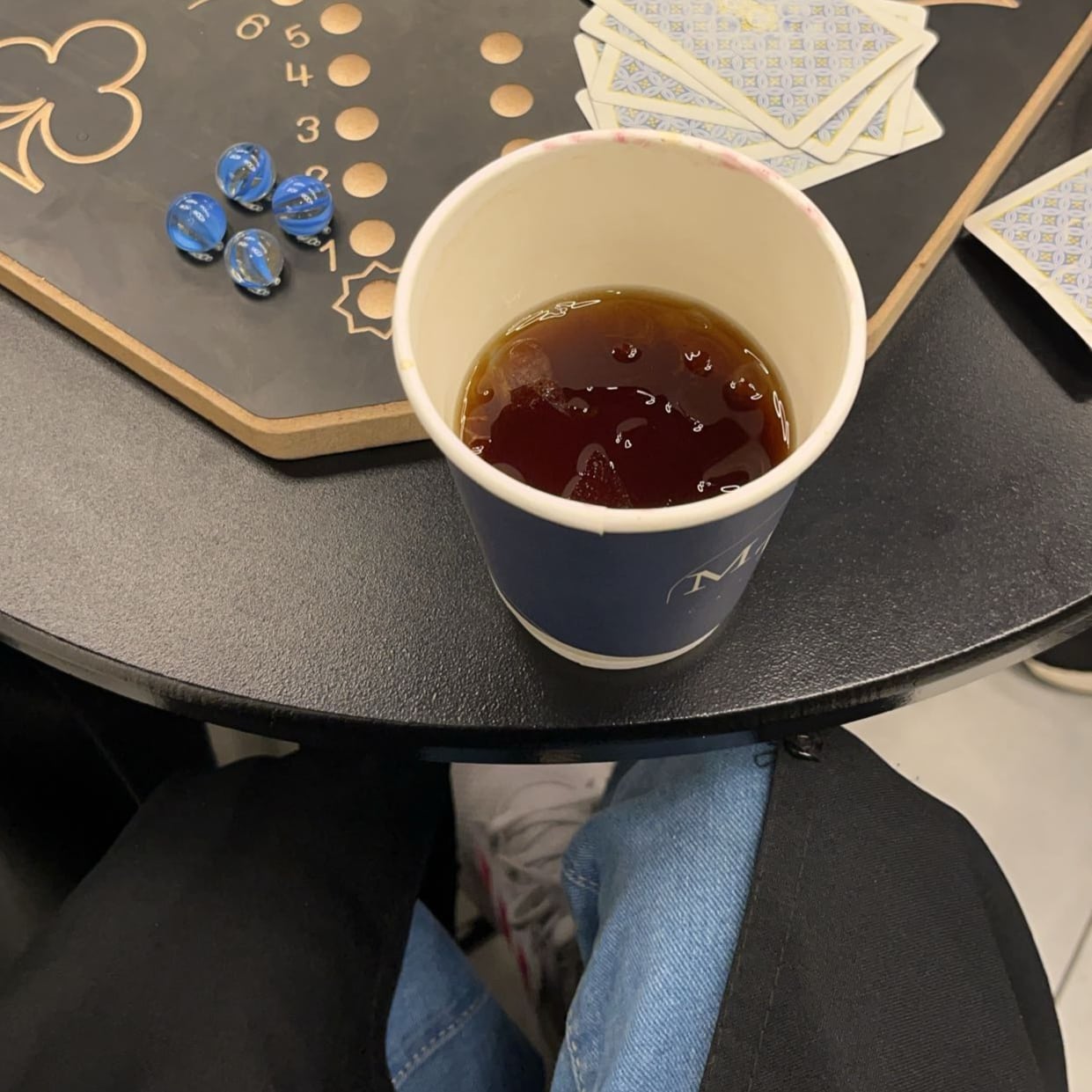 دانه العميري حامد