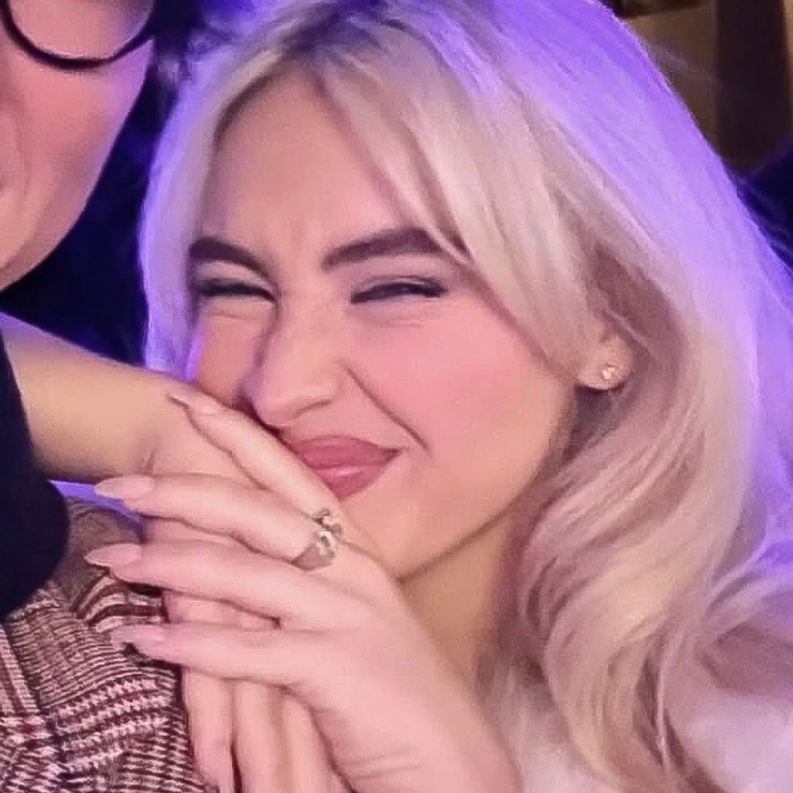 هاجر الذويبي