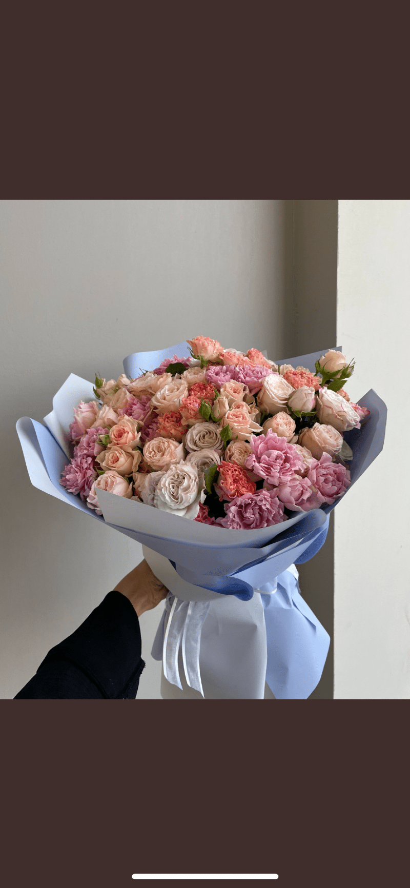 منال مقبول العلياني