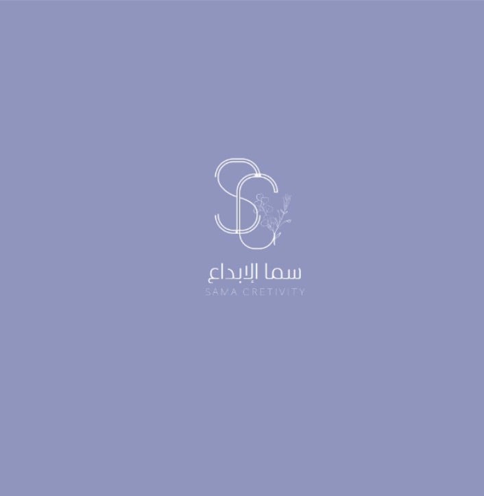 عبدالله الحربي