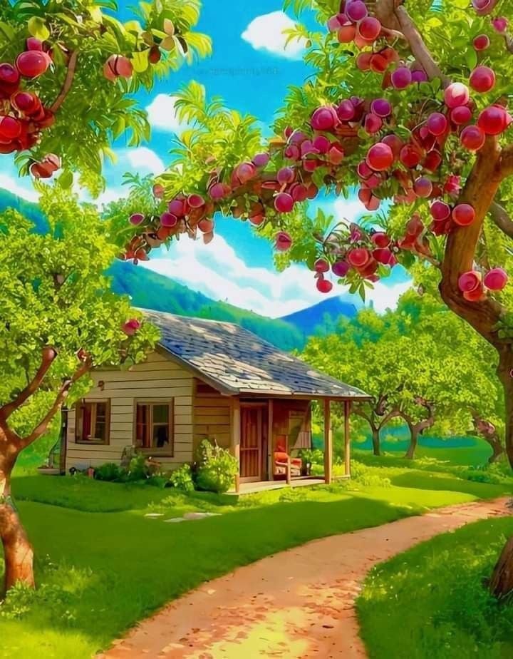 حميده الجارودي